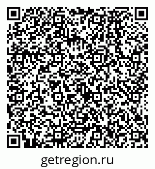 79638576391