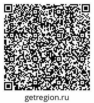79638576392