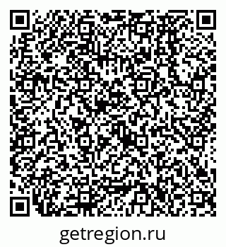 79638576393