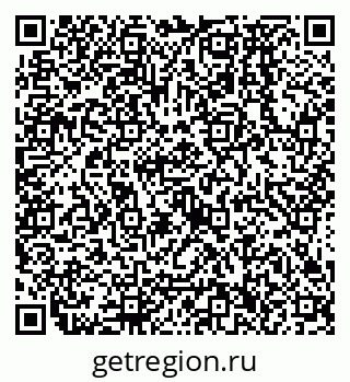 79638576394