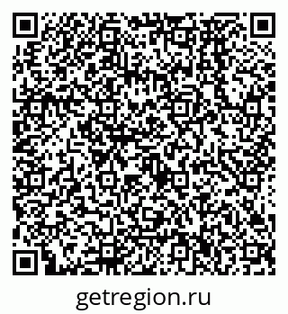 79638576395
