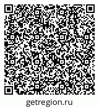 79638576397