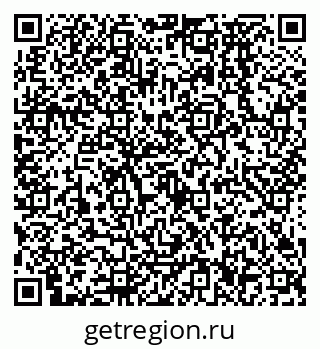79638576399