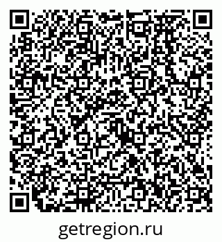 79638576402