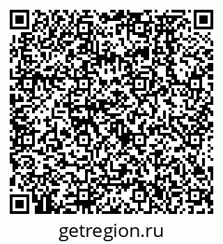 79638576403