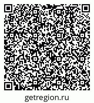 79638576404
