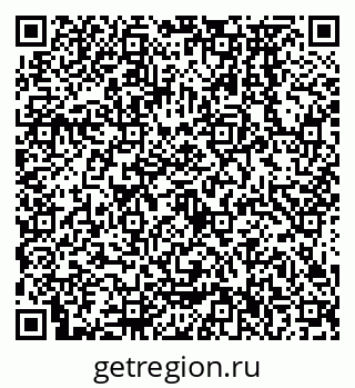 79638576405