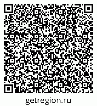 79638576406