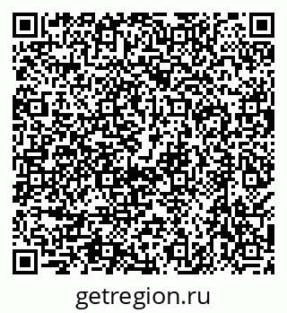 79638576407