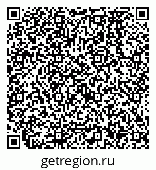 79638576408