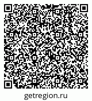 79638576410