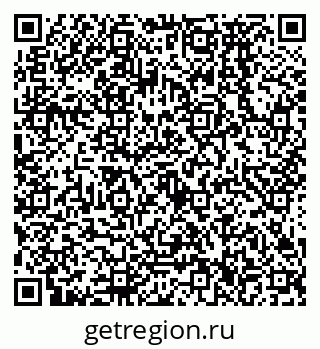 79638576411