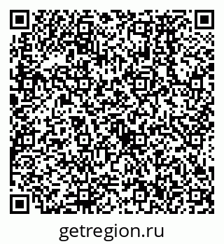 79638576412
