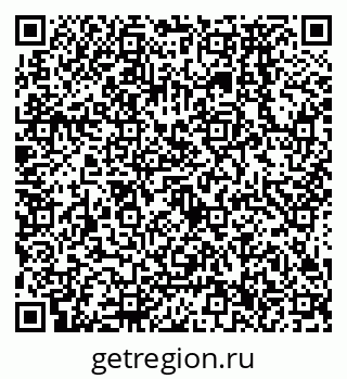 79638576414