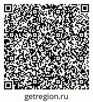 79638576415