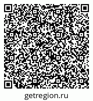 79638576416