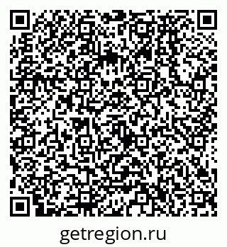 79638576417