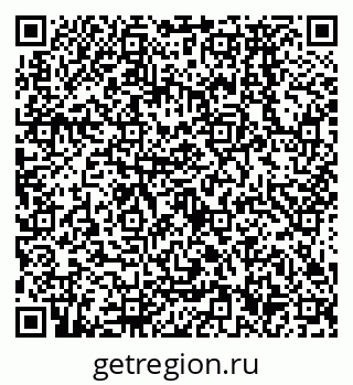 79638576418