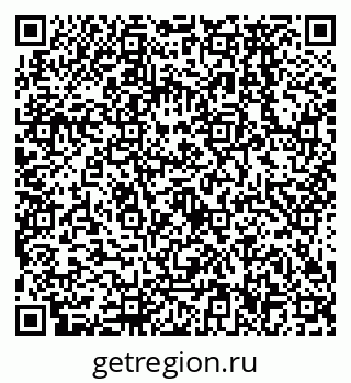 79638576419