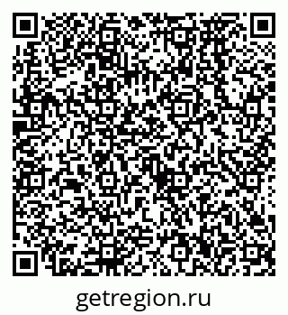 79638576422