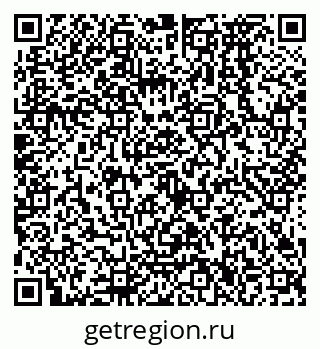 79638576423