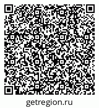 79638576424