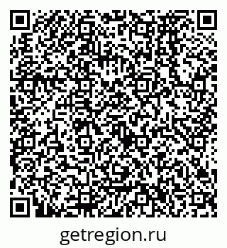 79638576427