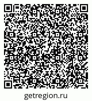 79638576428