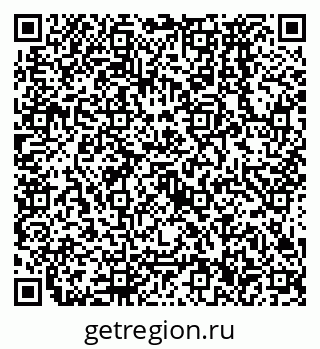 79638576430