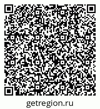 79638576431