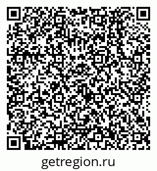 79638576436