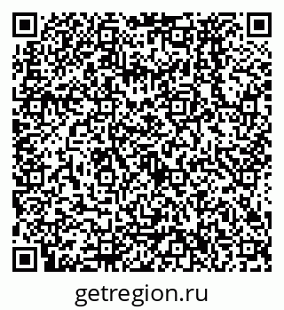 79638576437