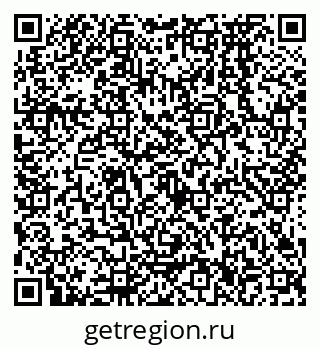 79638576441
