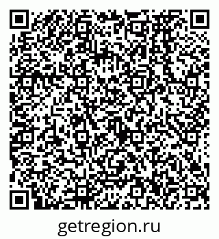 79638576442