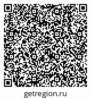 79638576443