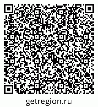 79638576444