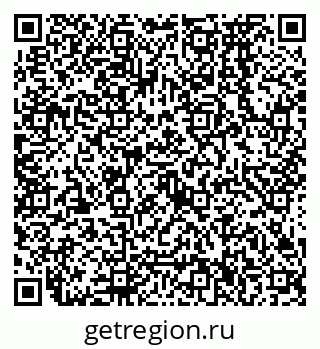 79638576445