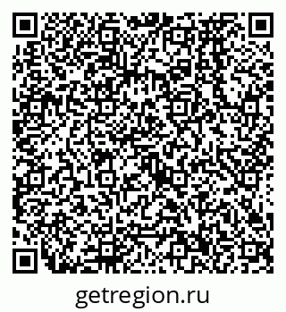 79638576446
