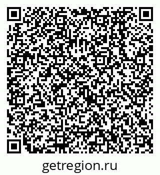 79638576447