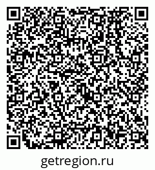 79638576449
