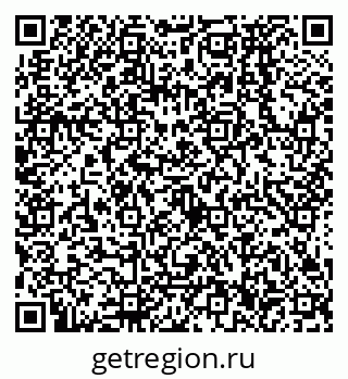 79638576450