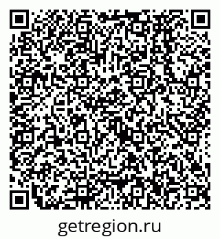 79638576451