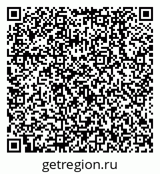 79638576452