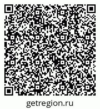 79638576453