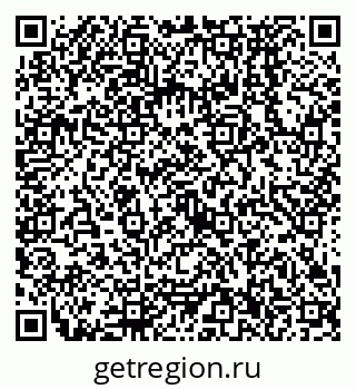 79638576454