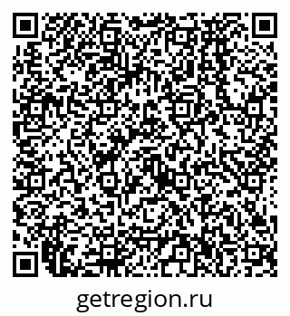 79638576455