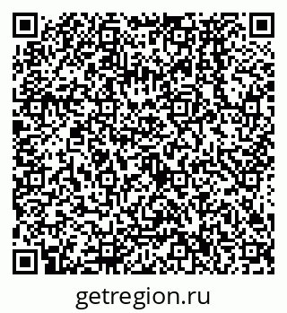 79638576457