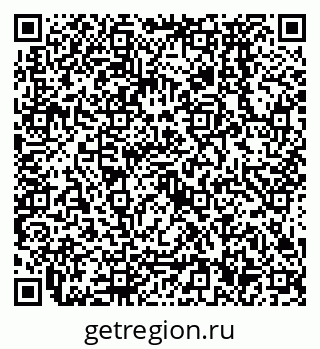 79638576458