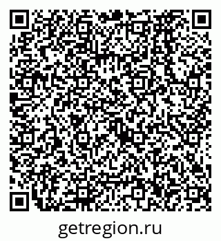 79638576460