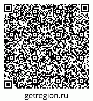 79638576461